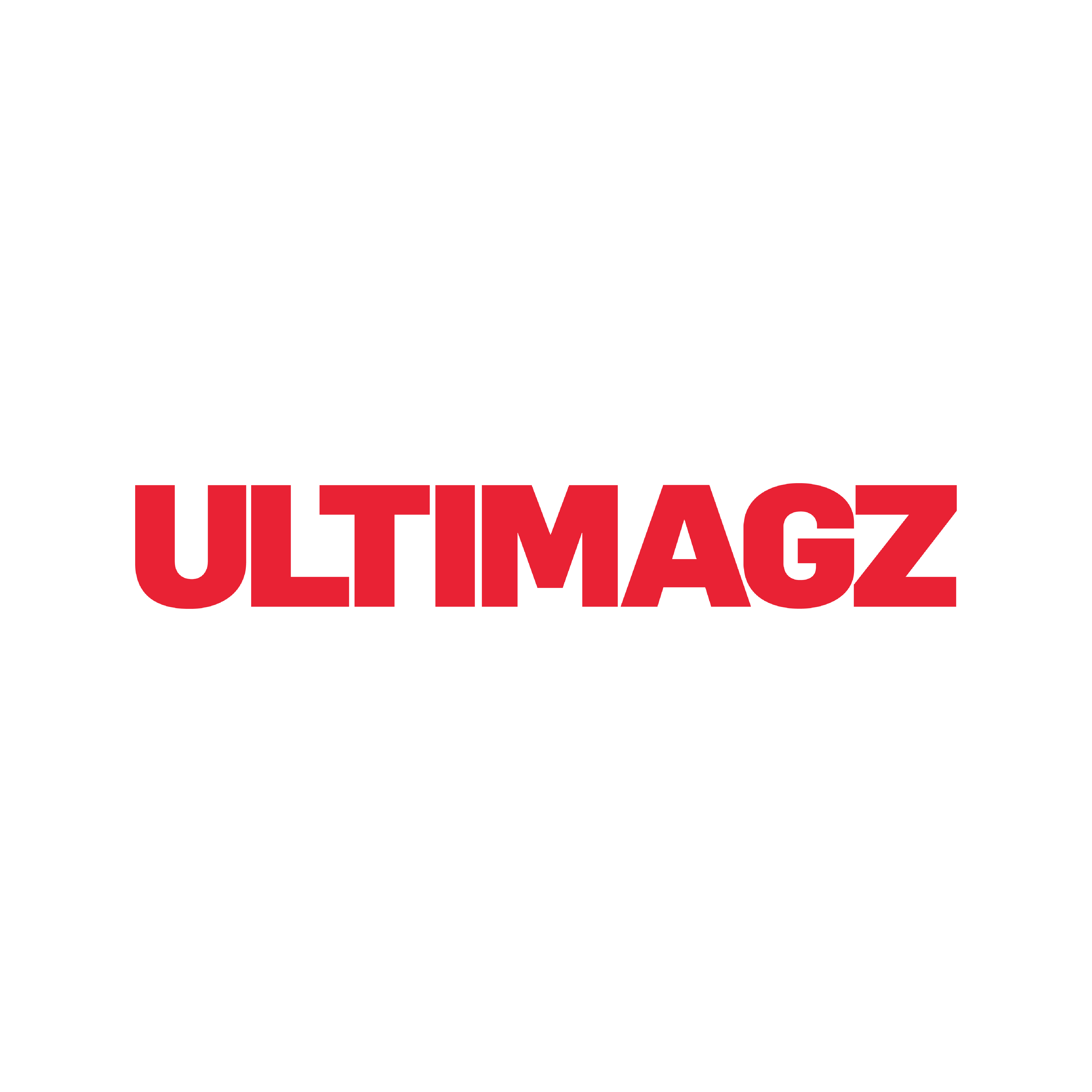 Ultimagz